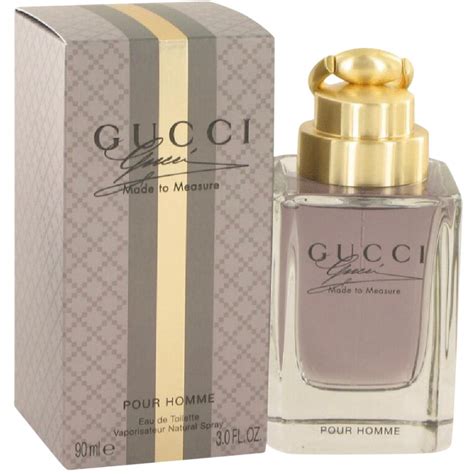 gucci colognes for men|original gucci cologne men.